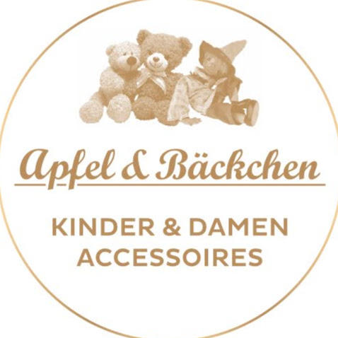 Bild zu Apfel und Bäckchen - Damen- und Kindermode Dresden in Dresden