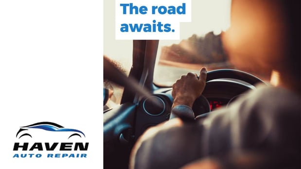 Images Haven Auto Repair | CarMax Repair Shop