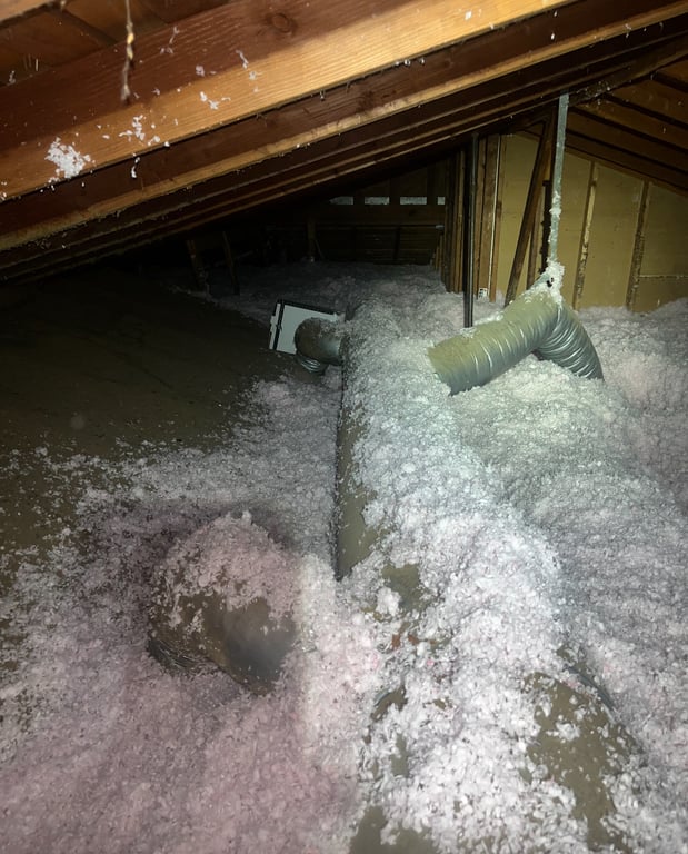 Images A 100% Guarantee Heating & AC LLC.