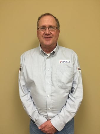 Images Douglas Cooling Heating Electrical Plumbing