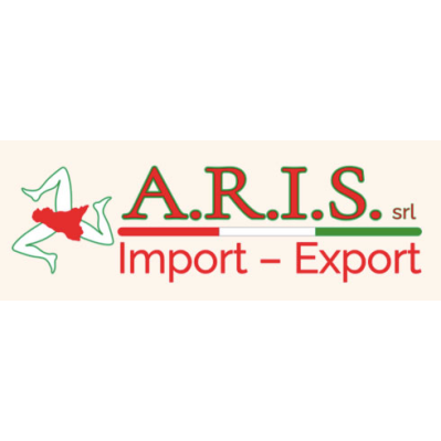 A.R.I.S. Logo