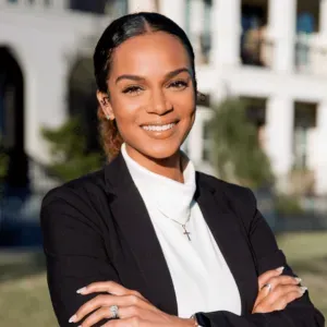 Images Hamby Housing LLC