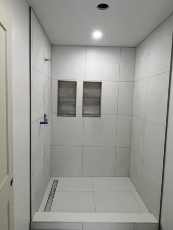 Images Gamez Home Improvement