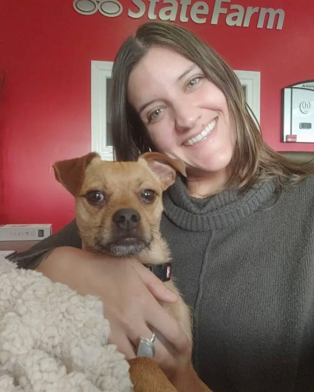 Images Stephen Quiles - State Farm Insurance Agent