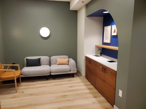 Images LifeStance Therapists & Psychiatrists Gainesville