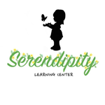 Serendipity Learning Center Logo