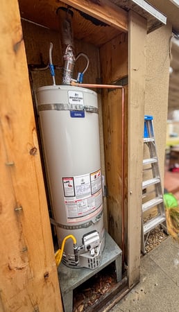 Images Premier Plumbing Solutions