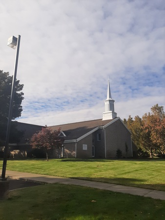 Images The Church of Jesus Christ of Latter-day Saints