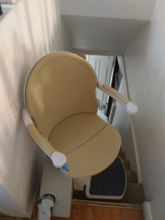 Images 101 Mobility of Northeast Pennsylvania