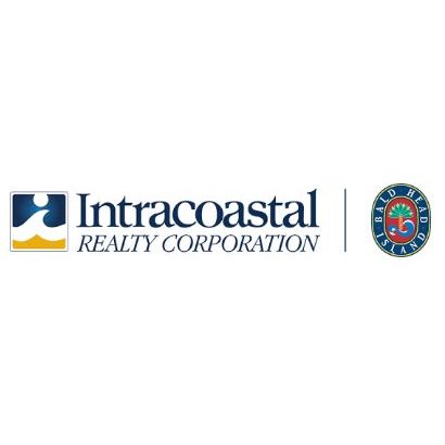 David Wray - Intracoastal Realty - Bald Head Island