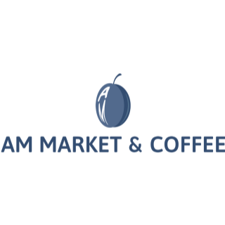 AM Market & Coffee - Ormond Beach, FL 32174 - (386)236-9230 | ShowMeLocal.com