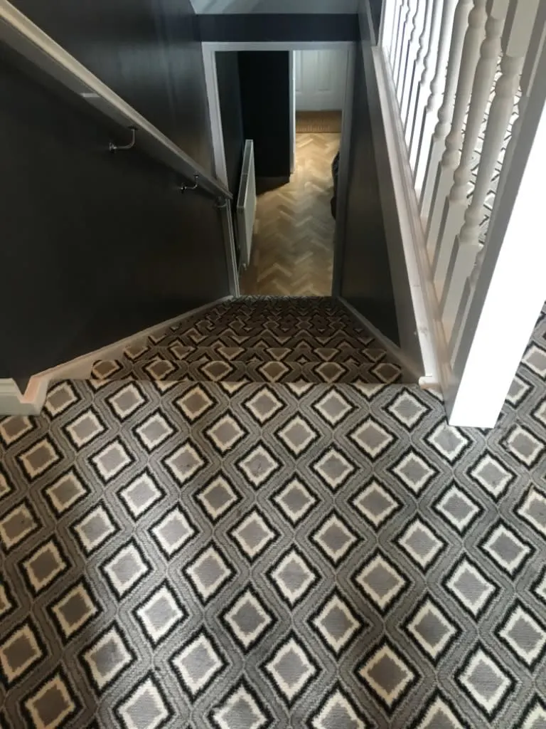 Images Cowbridge Flooring Studio