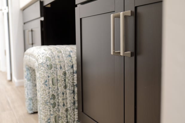 Images Stonebridge Manor by Ashton Woods