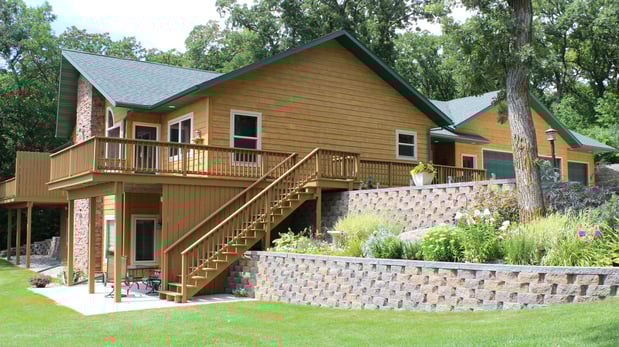 Images Grant County Lumber and Hardware