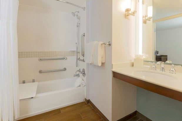 Images Hilton Garden Inn Raleigh-Durham/Research Triangle Park
