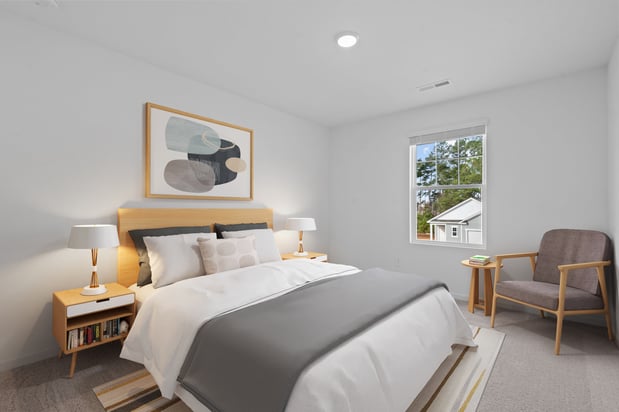 Images Cardinal Woods by Starlight Homes