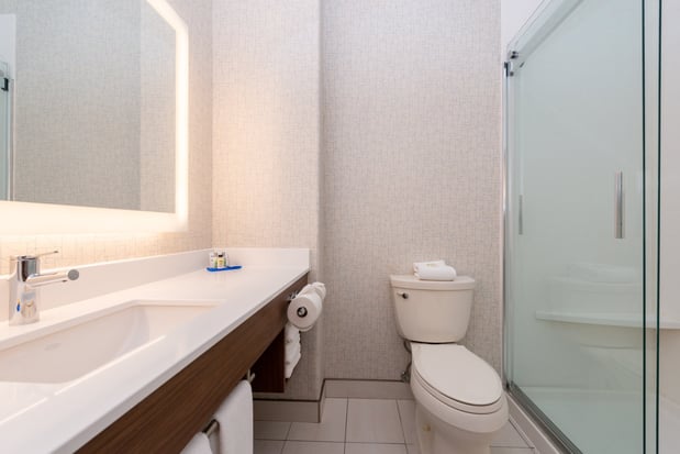Images Holiday Inn Express & Suites Gunnison by IHG