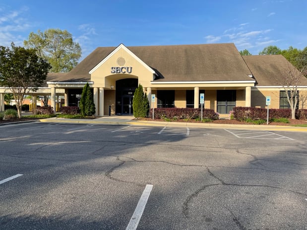 Images State Employees’ Credit Union