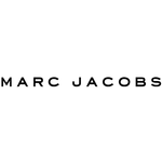 Marc Jacobs - NorthPark Logo