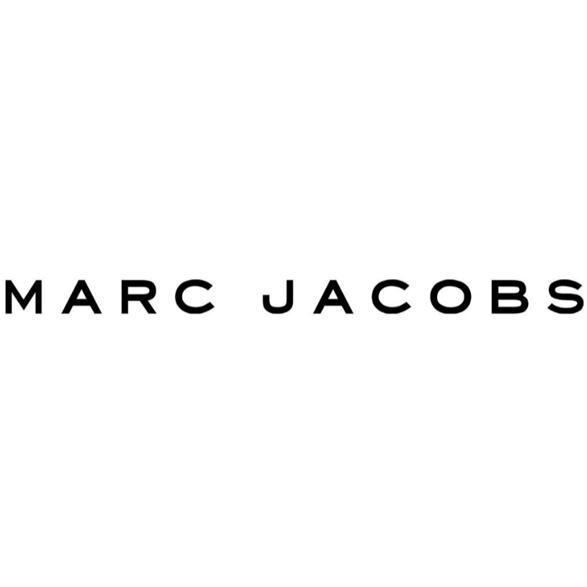 Marc Jacobs - Green Hills