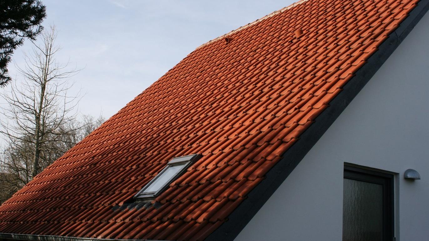 Images Kbs Tømrer-Montage ApS