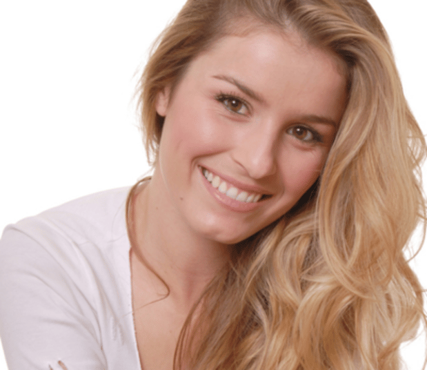 Images Dr. Terrance L. Jeter and Associates Cosmetic and Family Dentistry