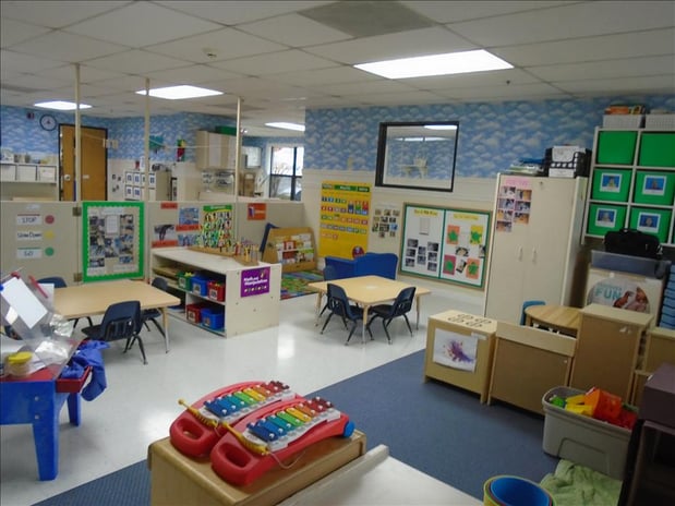Images Suwanee KinderCare