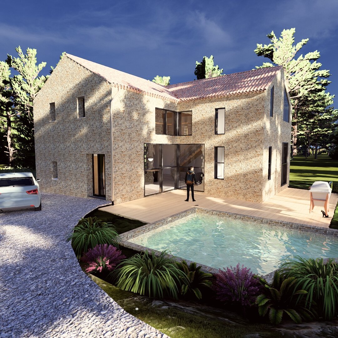 Images Progineer