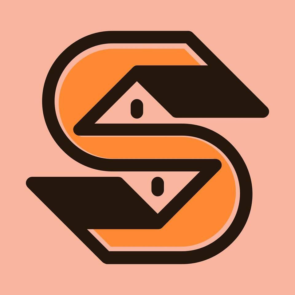 Schultz Superior Roofing