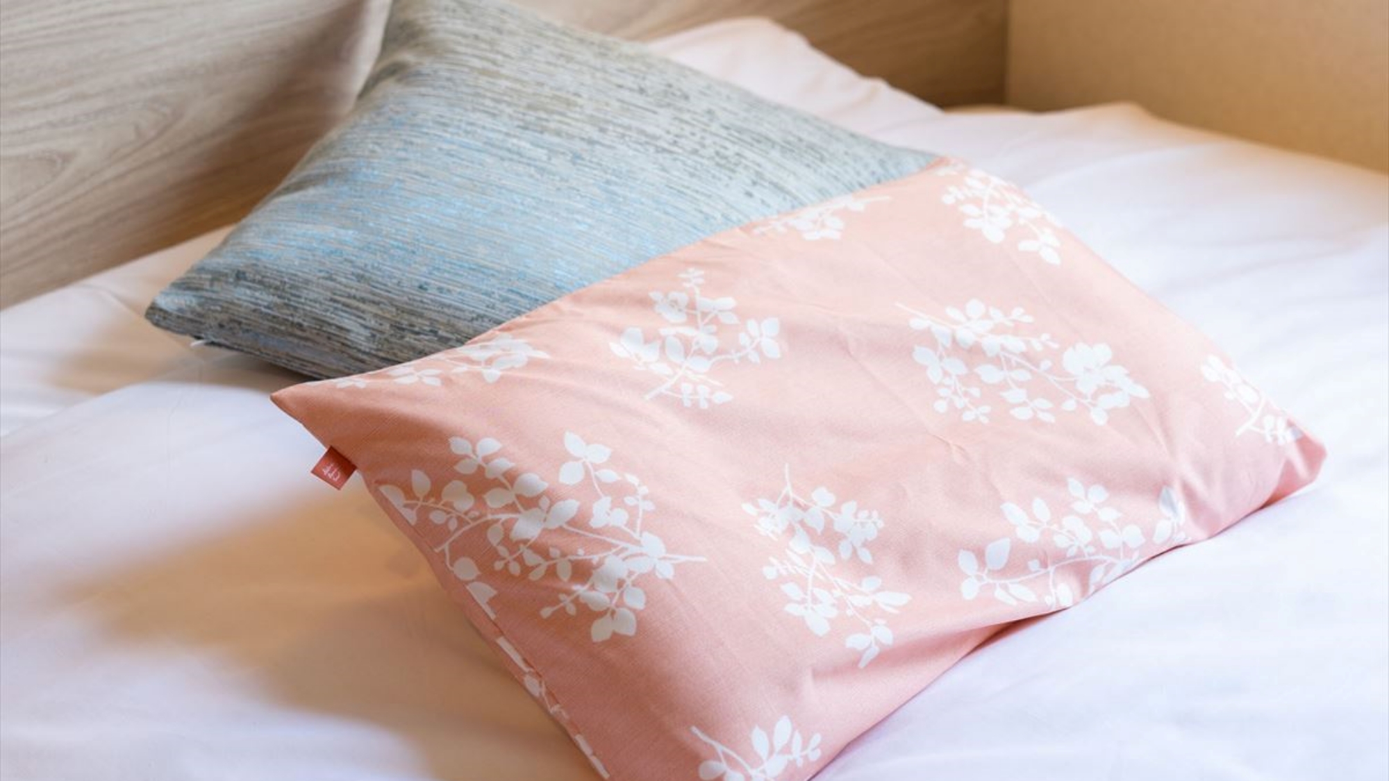 スーパーホテル品川・青物横丁