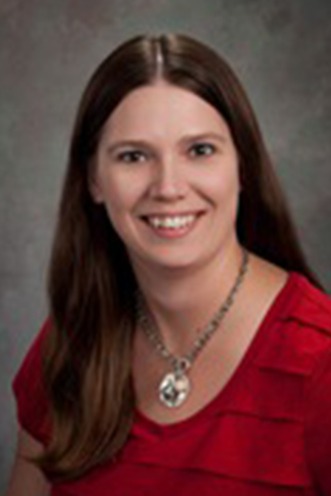Photo of Rachel Duvall