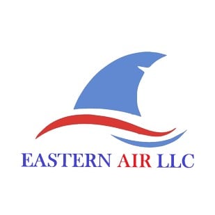 Eastern Air Logo