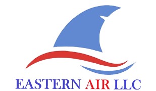 Images Eastern Air