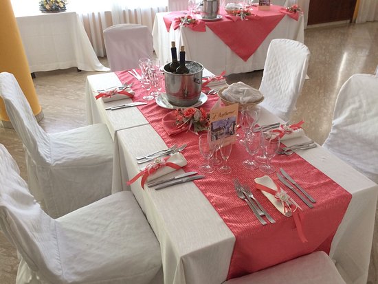 Images Ristorante Pizzeria Il Nostromo