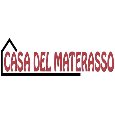 Casa del Materasso Logo