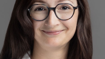 Dr. Liene Muceniece, MD - Elizabethtown, KY - Internal Medicine, Other