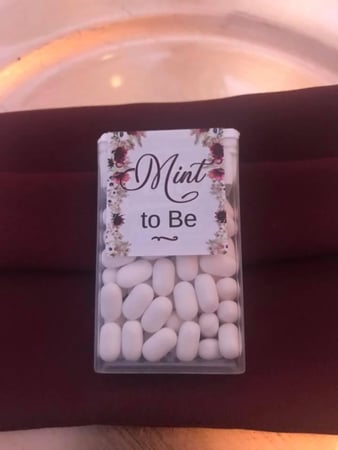 Images Elegant Event Decoration and Catering