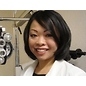 Dr. Thao Thanh Pham