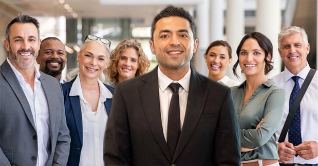 Images California Attorney Group