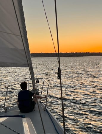 Images Sterling Sails