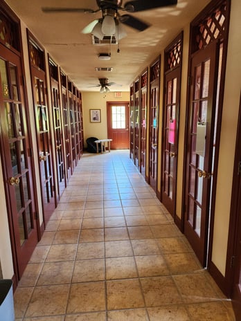 Images VCA Lakeline Animal Hospital