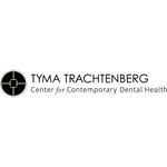 Tyma Trachtenberg Dental Logo