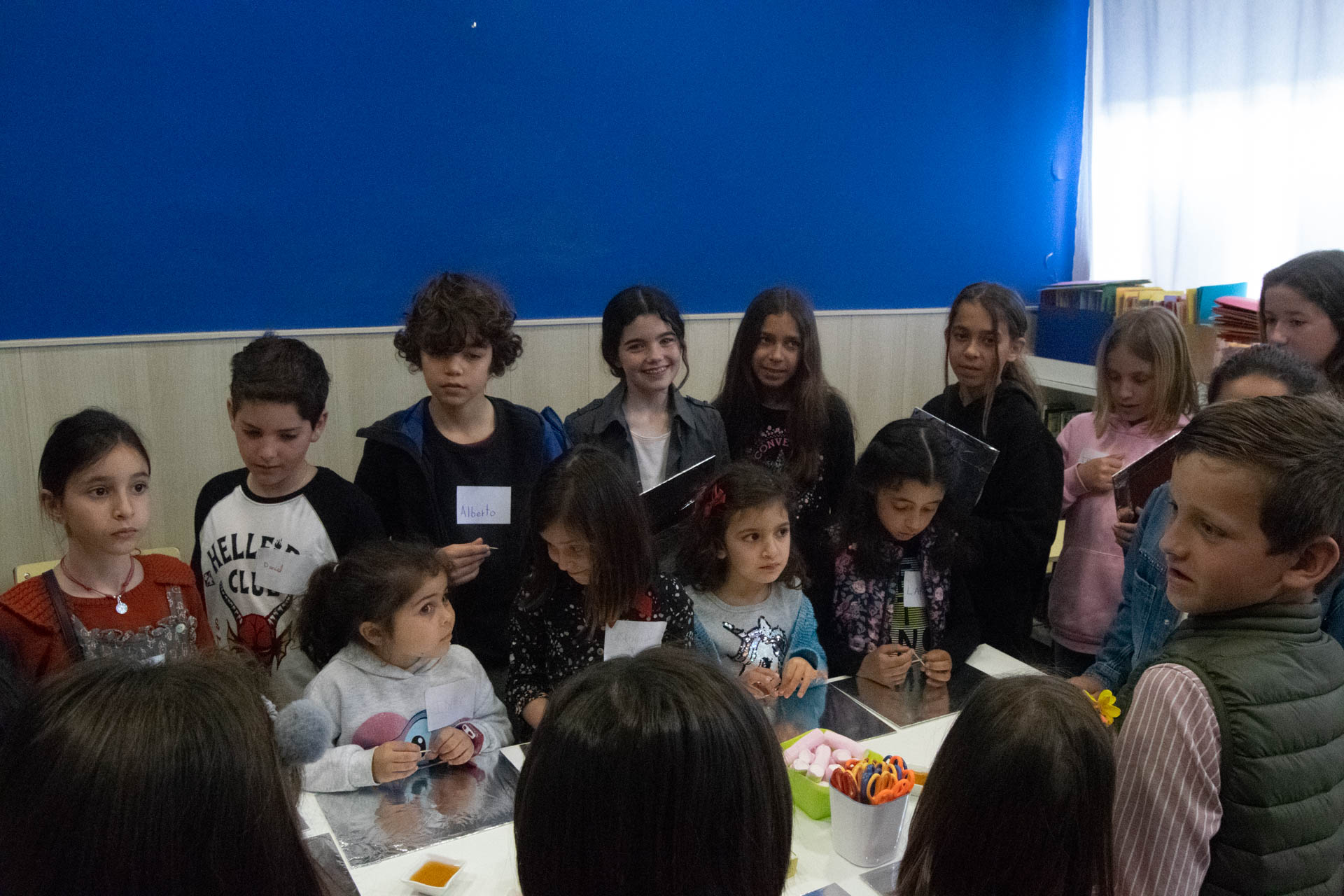 Images Mónica Lobo Inglés