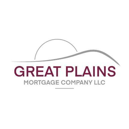 Great Plains Mortgage Company, LLC Logo