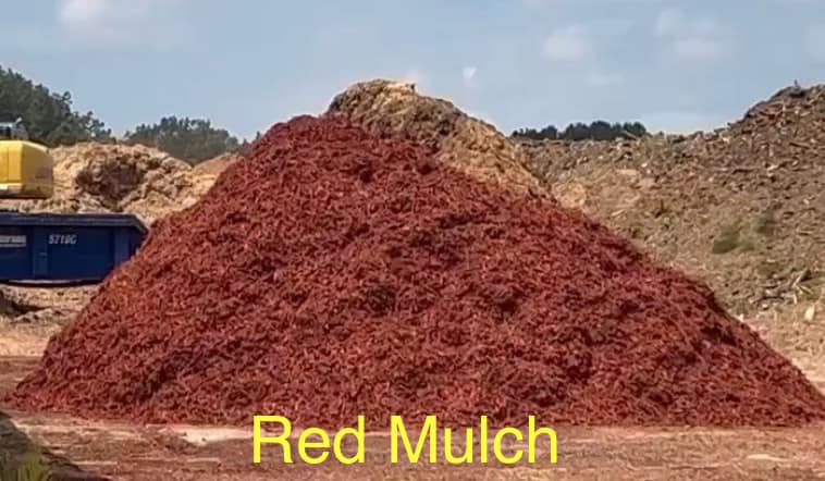 Images Crystal Creek Inert Landfill LLC