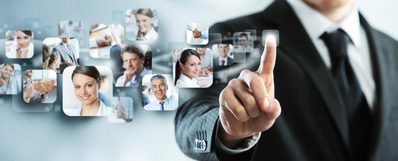 Images DA Consulting