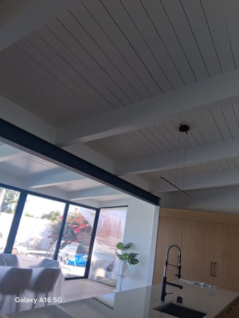 Images Sera Painting Services