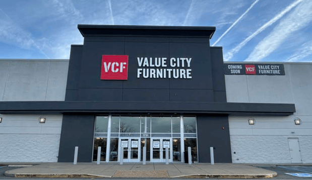 Images Value City Furniture
