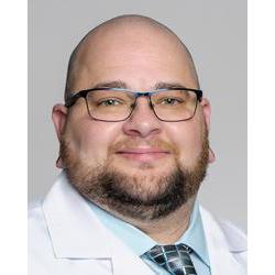 Dr. Evan Hampel, Cardiovascular Disease | Poughkeepsie, NY | WebMD