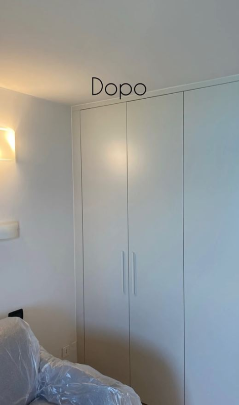 Images Home Concept  Arredamenti D'Interni e Ristrutturazione Alloggi